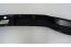 B-Ware Maxton Design Heckdiffusor DTM Look für BMW 3er GT F34 Hochglanz schwarz