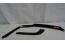 B-Ware Maxton Design Heckdiffusor DTM Look für BMW 3er GT F34 Hochglanz schwarz