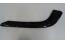 B-Ware Maxton Design Heckdiffusor DTM Look für BMW 3er GT F34 Hochglanz schwarz