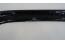 B-Ware Maxton Design Heckdiffusor DTM Look für BMW 3er GT F34 Hochglanz schwarz