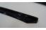 B-Ware Maxton Design Heckdiffusor DTM Look für BMW 3er GT F34 Hochglanz schwarz