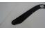 B-Ware Maxton Design Heckdiffusor DTM Look für BMW 3er GT F34 Hochglanz schwarz