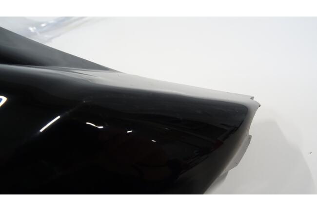 B-Ware Maxton Design Heckdiffusor für BMW 3er M-Paket G20 / G21 Hochglanz schwarz