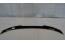 B-Ware Maxton Design Heckspoiler Lippe für BMW 2 Gran Coupe M-Paket F44 Hochglanz schwarz