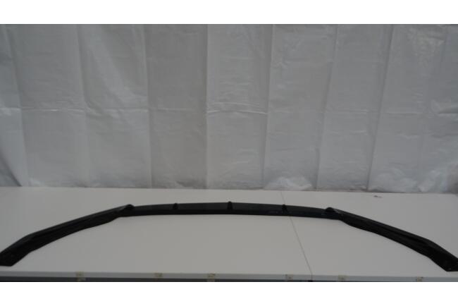 B-Ware Maxton Design Frontlippe V.2 für Mercedes CLA...