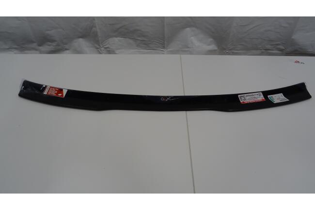 B-Ware Maxton Design Heckspoiler Lippe für Audi A4 /...