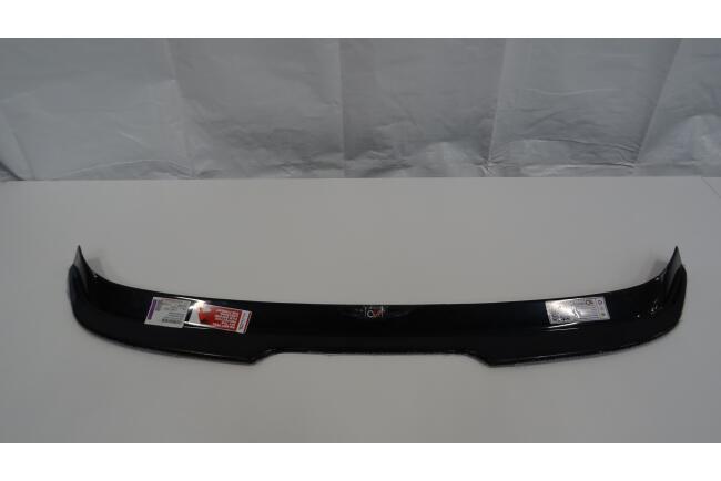 B-Ware Maxton Design Heckspoiler Lippe V.2 für VW...