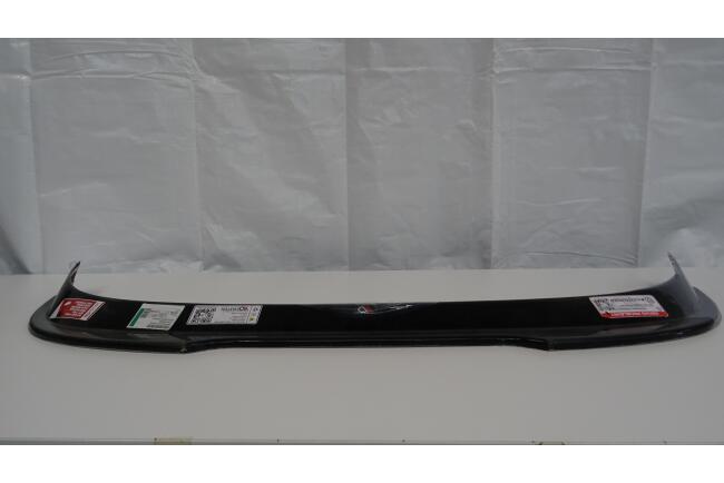 B-Ware Maxton Design Heckspoiler Lippe V.2 für VW...