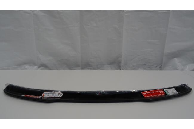 B-Ware Maxton Design Heckspoiler Lippe für...