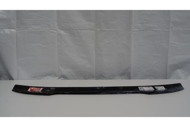 B-Ware Maxton Design Heckspoiler Lippe für Audi S5 /...