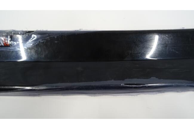 B-Ware Maxton Design Heckspoiler Lippe für Audi S5 / A5 / A5 S-Line B8 8T (2007-2015) Hochglanz schwarz