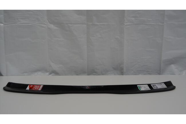 B-Ware Maxton Design Heckspoiler Lippe V.1 für BMW...