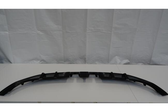 B-Ware Maxton Design Heckdiffusor R400 Look für Golf...