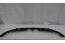 B-Ware Maxton Design Heckdiffusor R400 Look für Golf 7 Hochglanz schwarz