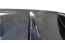 B-Ware Maxton Design Heckdiffusor R400 Look für Golf 7 Hochglanz schwarz