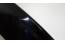 B-Ware Maxton Design Heckdiffusor R400 Look für Golf 7 Hochglanz schwarz