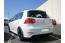 B-Ware Maxton Design Heckschürze R32 Look Auspuff Links für VW Golf 5