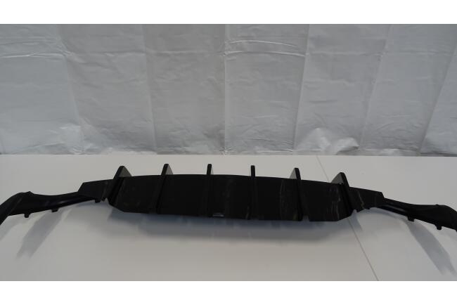 B-Ware Maxton Design Heckdiffusor V.2 für Audi A5...