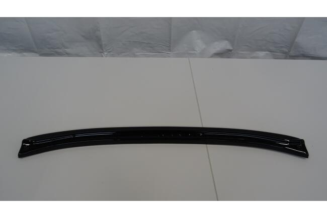 B-Ware Maxton Design Heckdiffusor für BMW 5er G30 /...