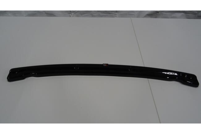 B-Ware Maxton Design Heckdiffusor für BMW 5er G30 M...