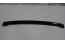 B-Ware Maxton Design Heckdiffusor für BMW 5er G30 M Paket Facelift Hochglanz schwarz