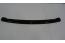 B-Ware Maxton Design Heckdiffusor für BMW 5er G30 M Paket Facelift Hochglanz schwarz