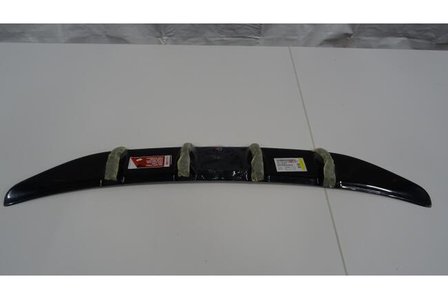 B-Ware Maxton Design Heckdiffusor für Mercedes...