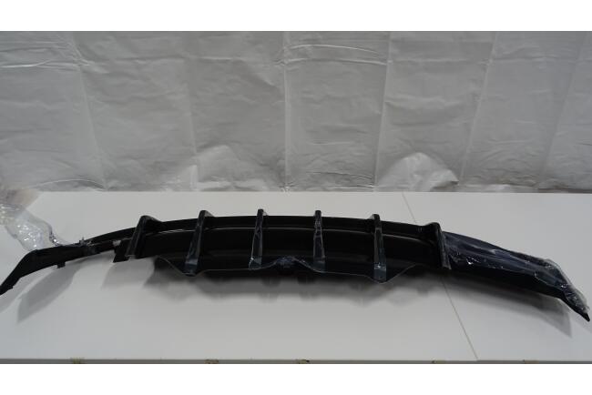 B-Ware Maxton Design Heckdiffusor V.2 für Audi A5...