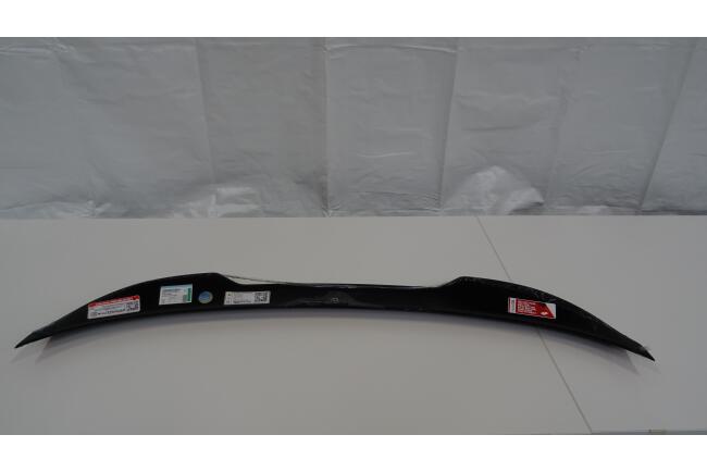 B-Ware Maxton Design Heckspoiler 3D für BMW 4er Gran...
