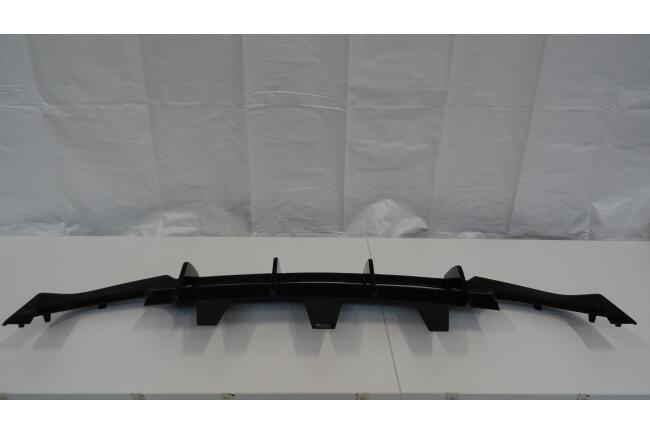 B-Ware Maxton Design Heckdiffusor V.1 für Audi S6 /...