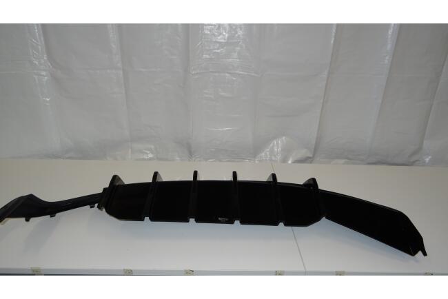 B-Ware Maxton Design Heckdiffusor V.1 für Audi A5...