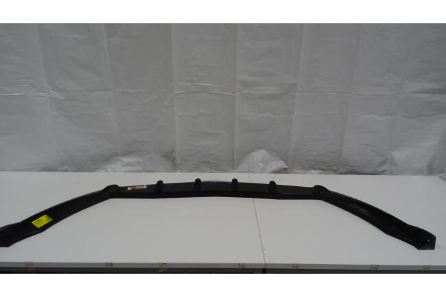 B-Ware Maxton Design Frontlippe für Mercedes-Benz...