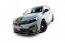 Maxton Design Frontlippe für Opel Corsa F ( Mk6) Facelift Hochglanz schwarz