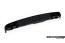 Maxton Design Heckdiffusor mit Endrohr Attrappe Chrome für Audi A6 C8 2018-2025