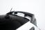 Maxton Design Heckspoiler für Ford Fiesta ST / ST-Line mit ST Spoiler Mk8 / Mk8 Facelift