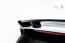 Maxton Design Heckspoiler für Ford Fiesta ST / ST-Line mit ST Spoiler Mk8 / Mk8 Facelift