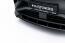 Maxton Design Frontlippe für BYD Sealion 7 Mk1 Hochglanz schwarz