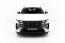 Maxton Design Frontlippe für Hyundai Tucson N-Line Mk4 Facelift Hochglanz schwarz