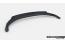 Maxton Design Frontlippe für Hyundai Tucson N-Line Mk4 Facelift Hochglanz schwarz
