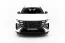 Maxton Design Frontlippe V.1 für Hyundai Tucson N-Line Mk4 Facelift Hochglanz schwarz