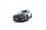 Maxton Design Frontlippe für Hyundai Tucson Mk4 Facelift Hochglanz schwarz