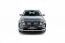 Maxton Design Frontlippe für Hyundai Tucson Mk4 Facelift Hochglanz schwarz