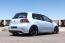 B-Ware Maxton Design Heckdiffusor V.3 für VW Golf 5 R32