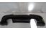 B-Ware Maxton Design Heckdiffusor V.3 für VW Golf 5 R32