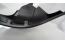 B-Ware Maxton Design Heckdiffusor V.3 für VW Golf 5 R32