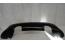 B-Ware Maxton Design Heckdiffusor V.3 für VW Golf 5 R32