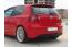 B-Ware Maxton Design Heckschürze R32 Look Glatt für VW Golf 5