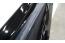 B-Ware Maxton Design Frontlippe V.1 für Mercedes-AMG GT S C190 Facelift Hochglanz schwarz