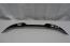 B-Ware Maxton Design unterer Heckspoiler 3D für VW Golf 8 GTI / GTD / GTE / R-Line / R / Clubsport Hochglanz schwarz