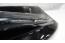 B-Ware Maxton Design unterer Heckspoiler 3D für VW Golf 8 GTI / GTD / GTE / R-Line / R / Clubsport Hochglanz schwarz